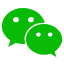 WeChat